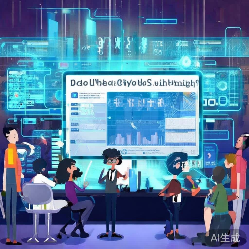 微信视频号直播赚钱吗?直播什么内容比较好插图1 微信视频号直播赚钱吗?直播什么内容比较好插图1