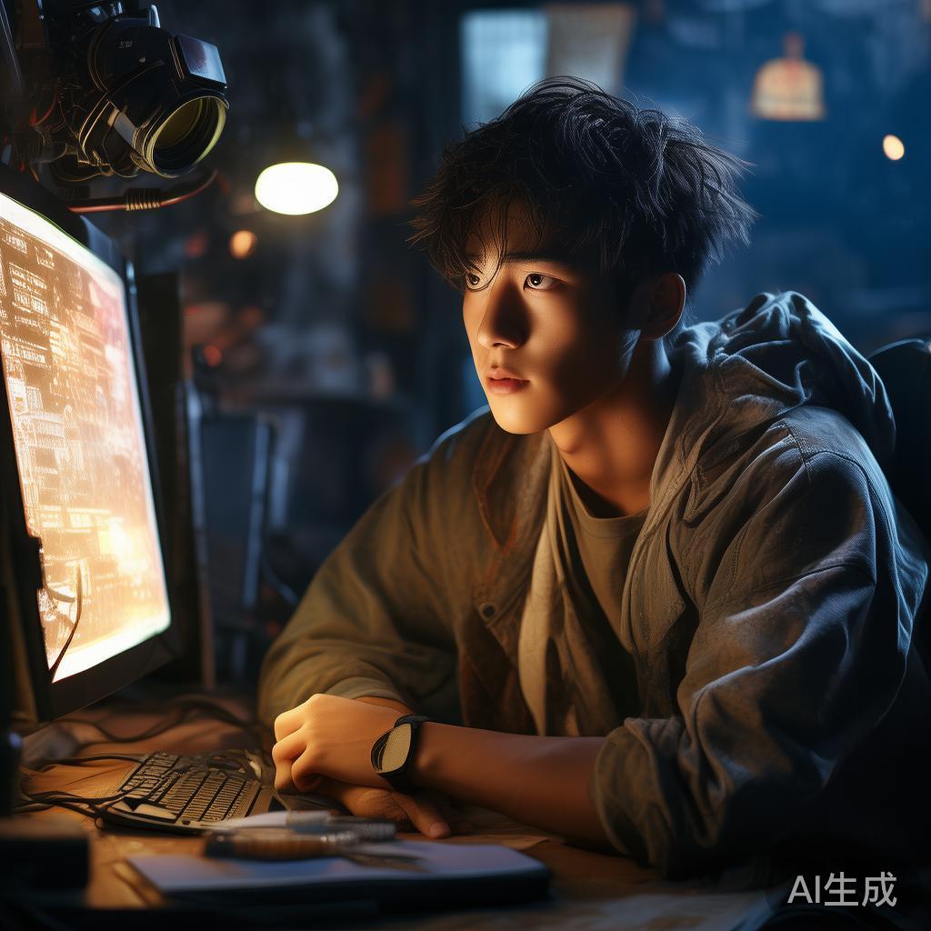 微信视频号直播赚钱吗?直播什么内容比较好插图2 微信视频号直播赚钱吗?直播什么内容比较好插图2