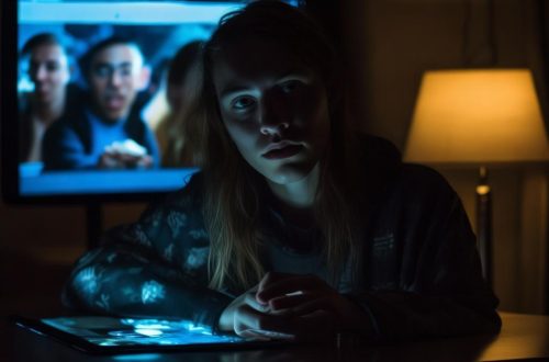 微信视频号关注人数包括自己吗怎么看缩略图 微信视频号关注人数包括自己吗怎么看缩略图