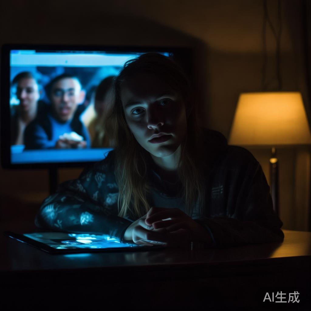 微信视频号关注人数包括自己吗怎么看