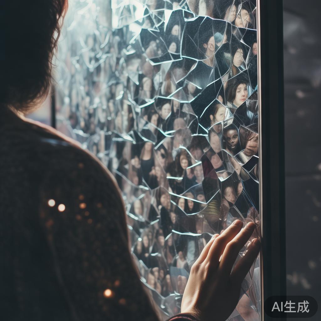 视频号评论能删除吗缩略图