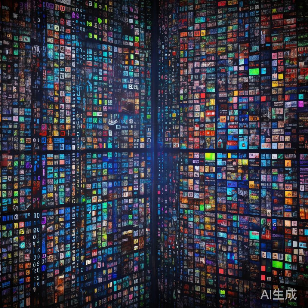 视频播放量是怎么算的插图1