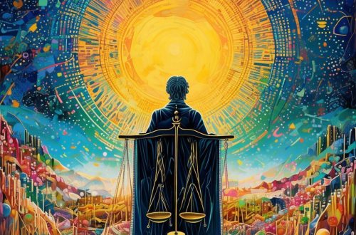 微信视频号的评论能删除吗缩略图 微信视频号的评论能删除吗缩略图