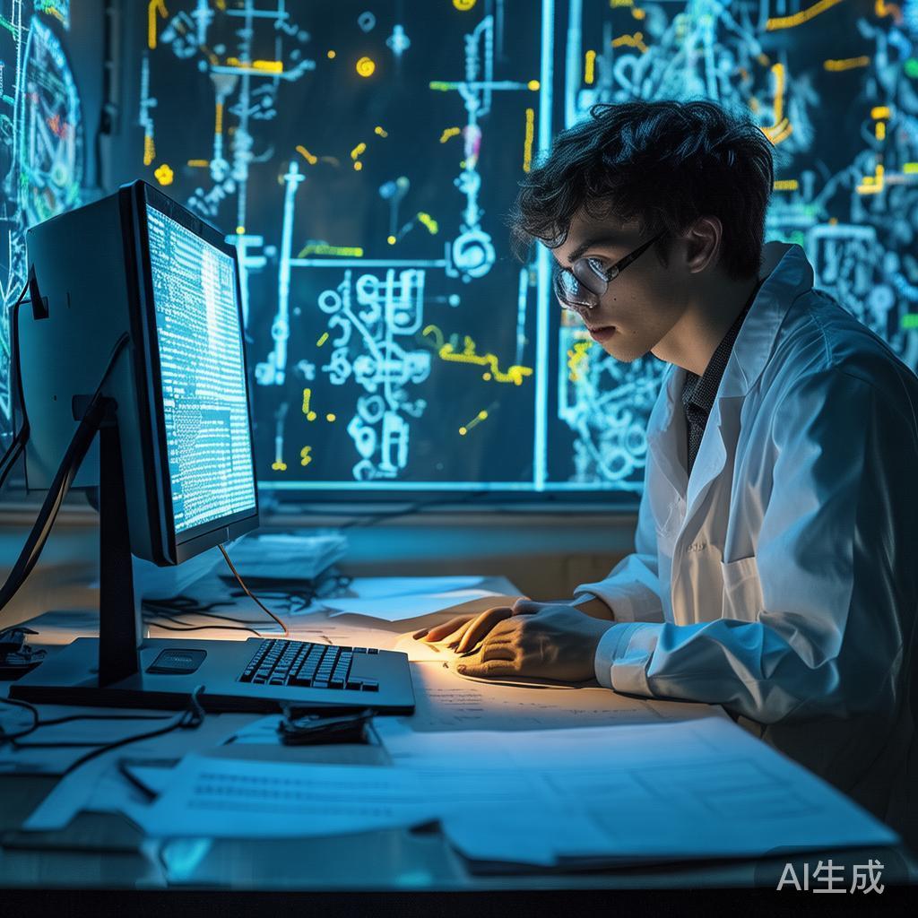 视频播放量是怎么算的缩略图