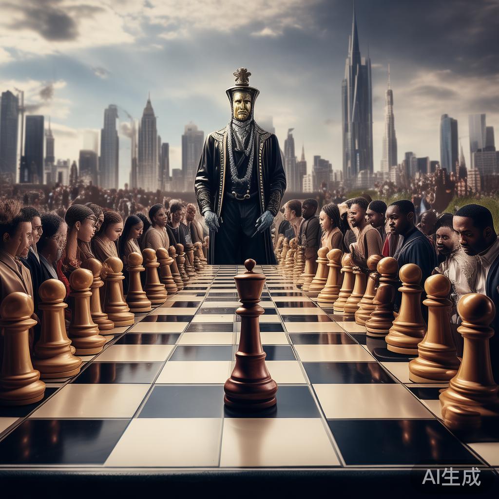 视频号禁言的原因插图1