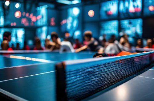 视频号直播怎么直播乒乓球比赛缩略图 视频号直播怎么直播乒乓球比赛缩略图