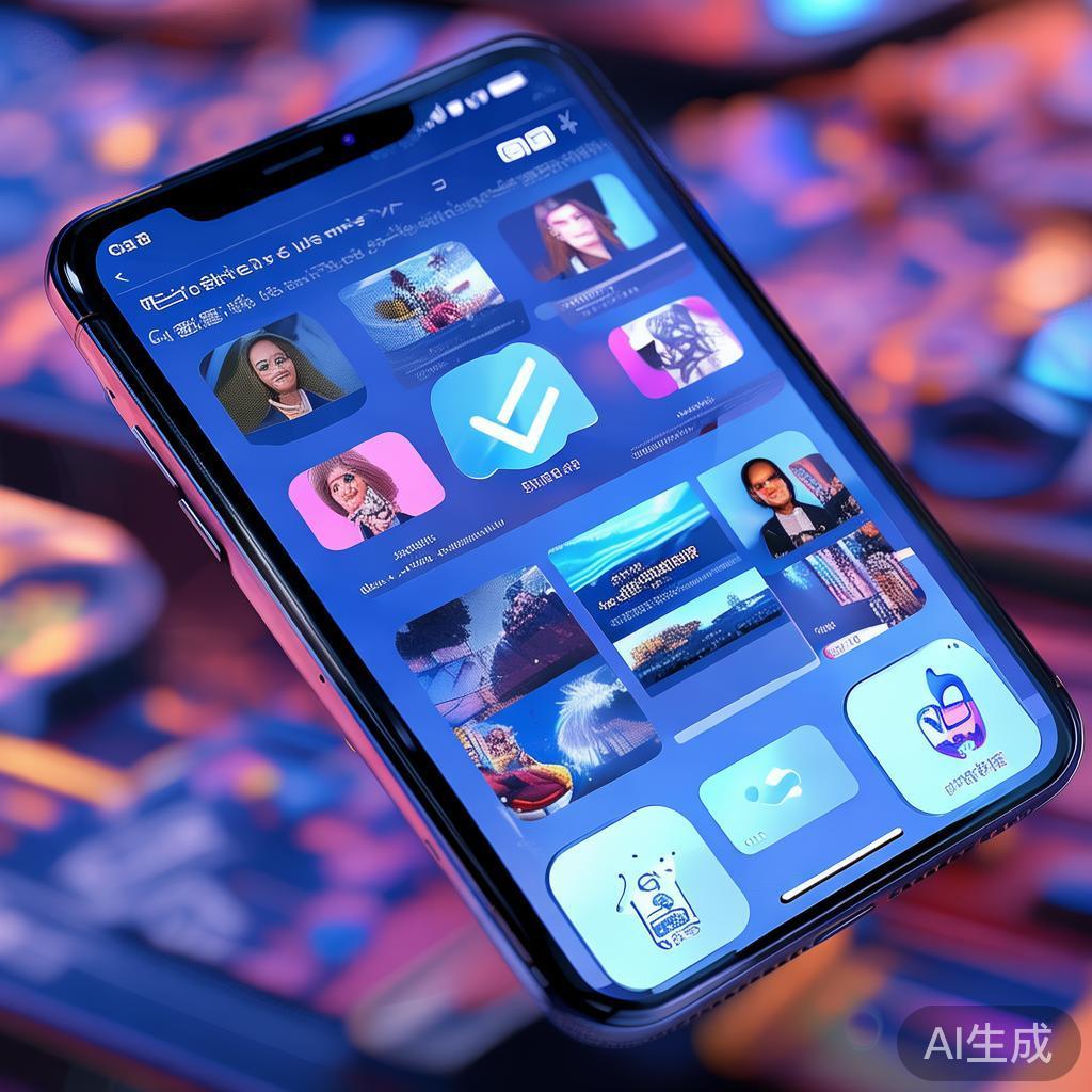 视频号认证有啥好处缩略图