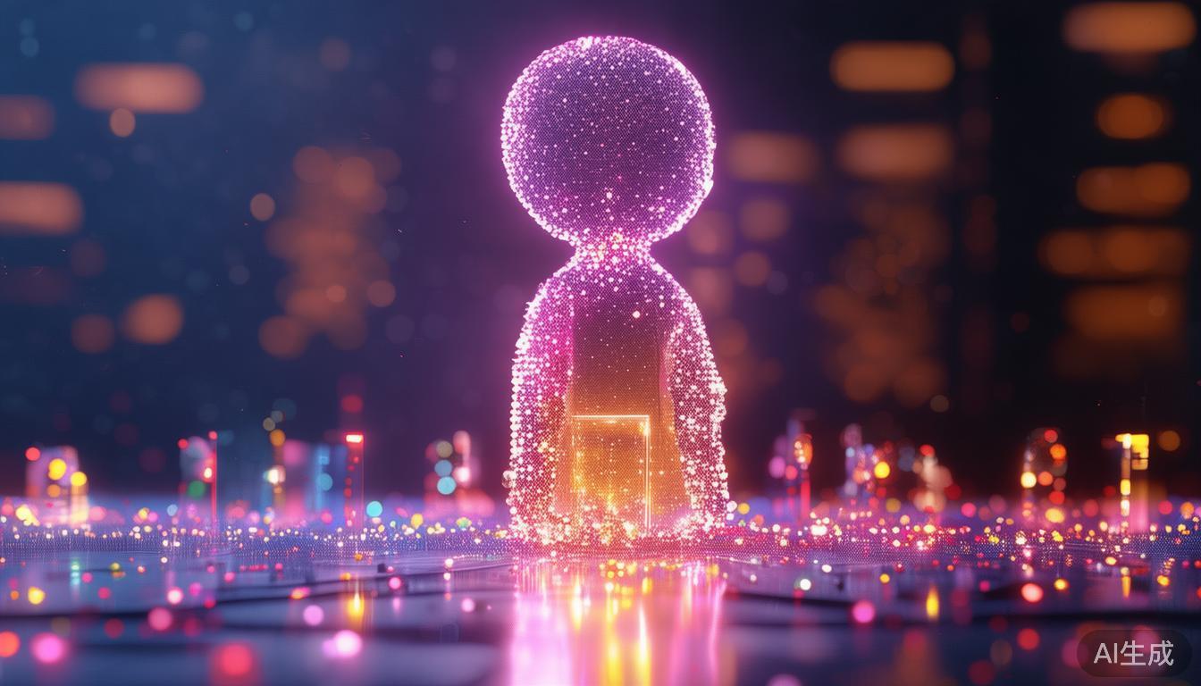 微博怎么p粉丝量插图1 微博怎么p粉丝量插图1