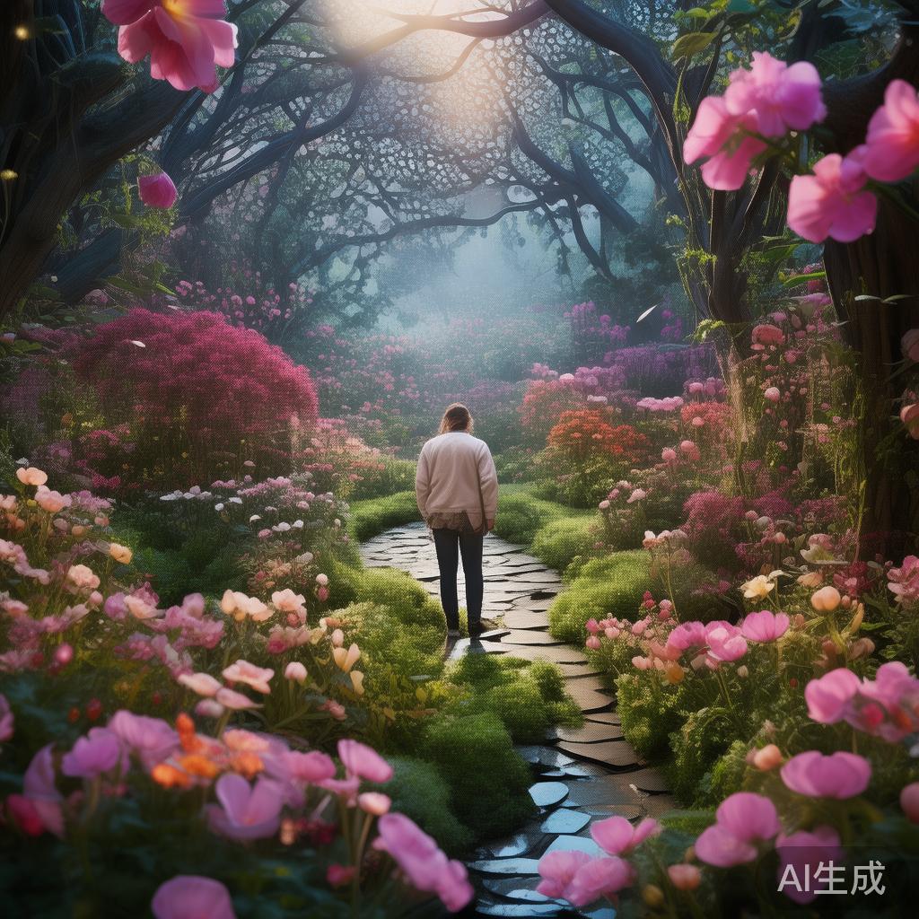 微信视频号有没有流量收益插图2