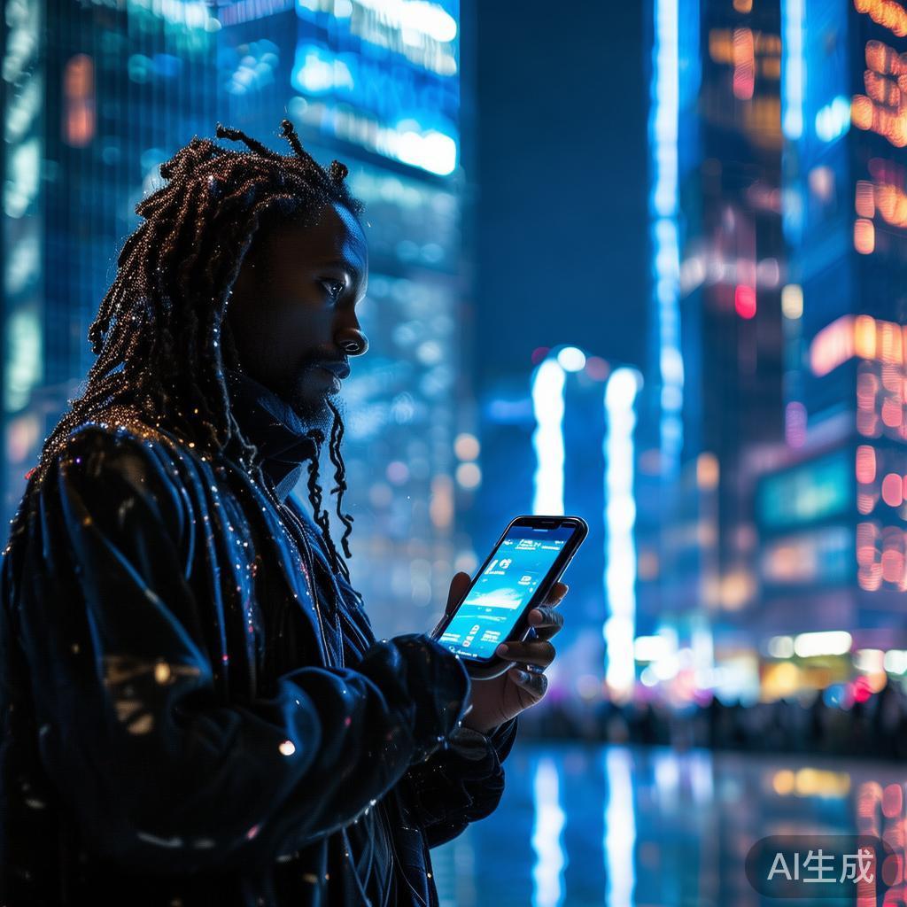 微信里的视频号是什么平台缩略图