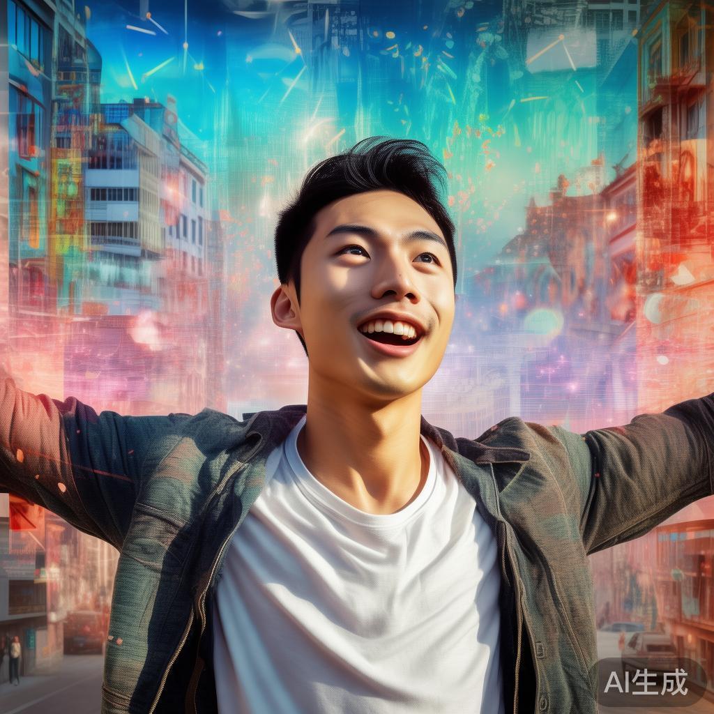 微信资料卡视频号怎么弄插图1 微信资料卡视频号怎么弄插图1
