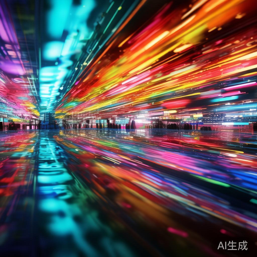 原创微视频是什么缩略图