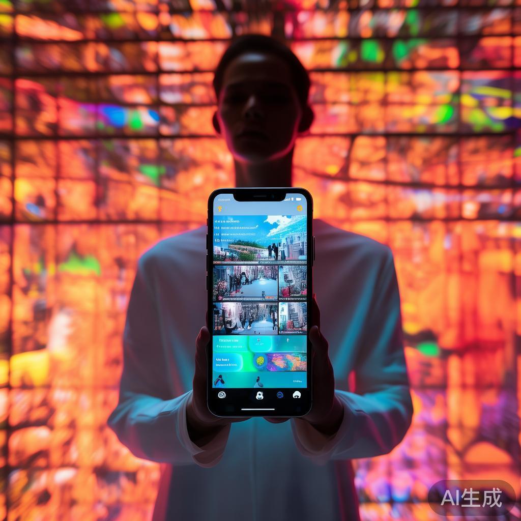 微信资料卡视频号怎么弄缩略图