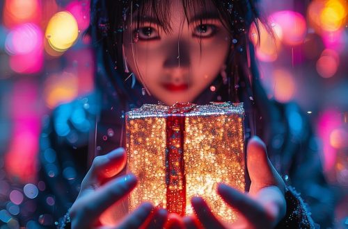 视频号如何刷礼物币缩略图 视频号如何刷礼物币缩略图