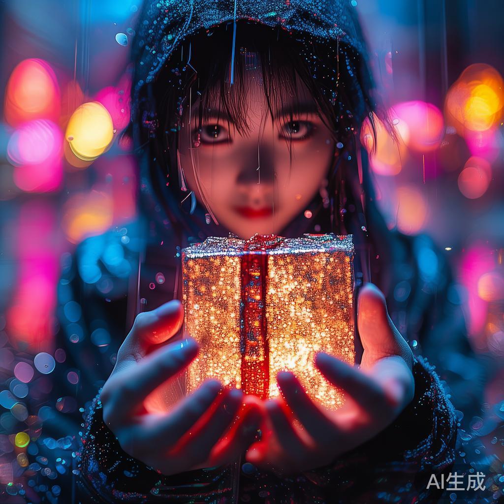 视频号如何刷礼物币缩略图