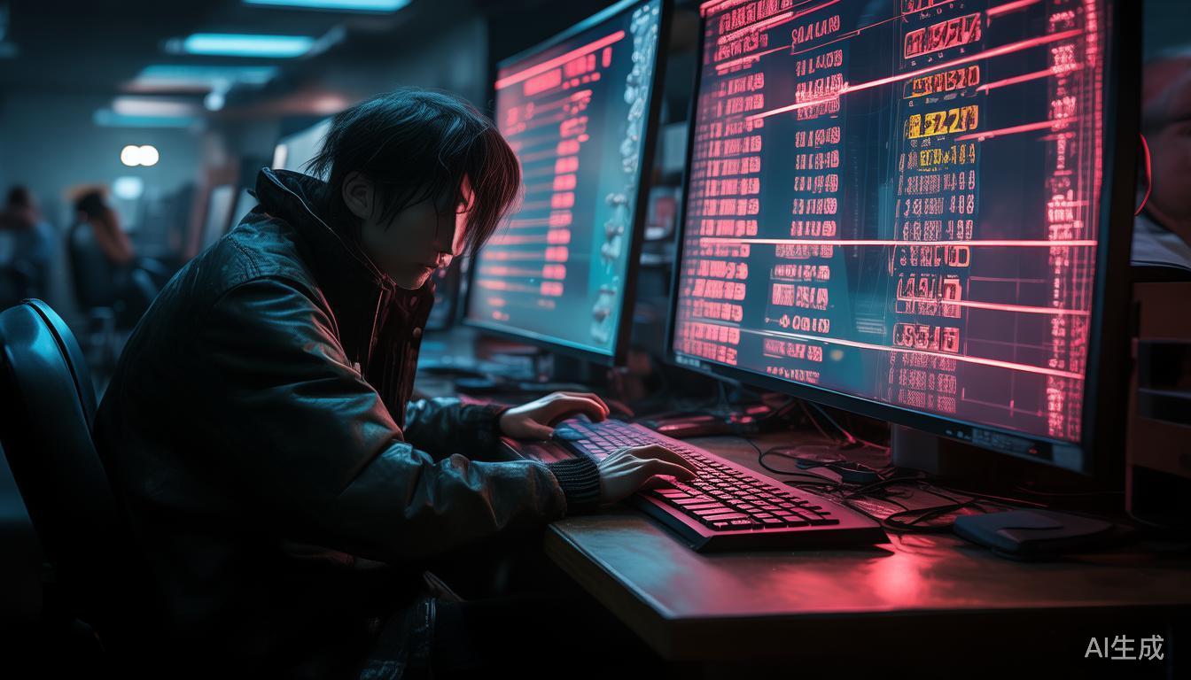 微博怎么p粉丝量插图 微博怎么p粉丝量插图