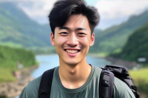 视频号人员设置缩略图