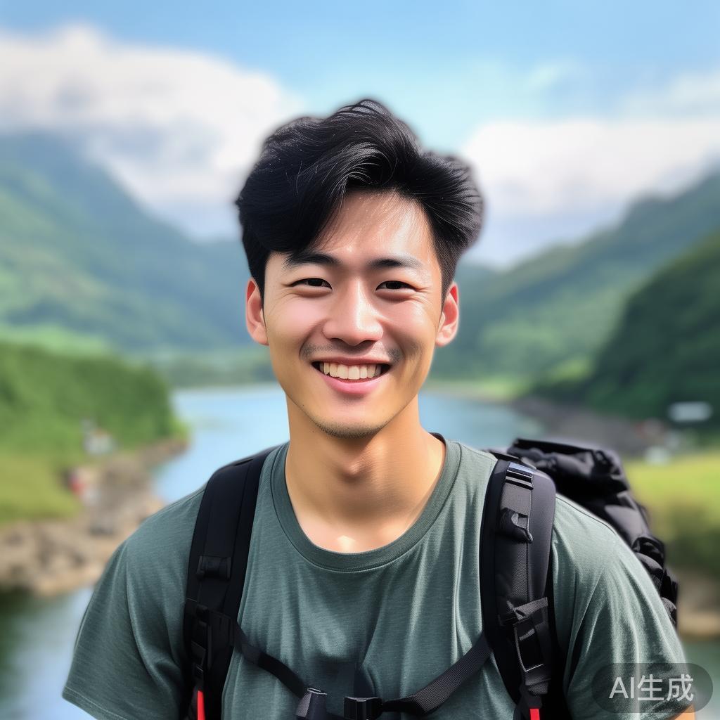 视频号人员设置插图 视频号人员设置插图